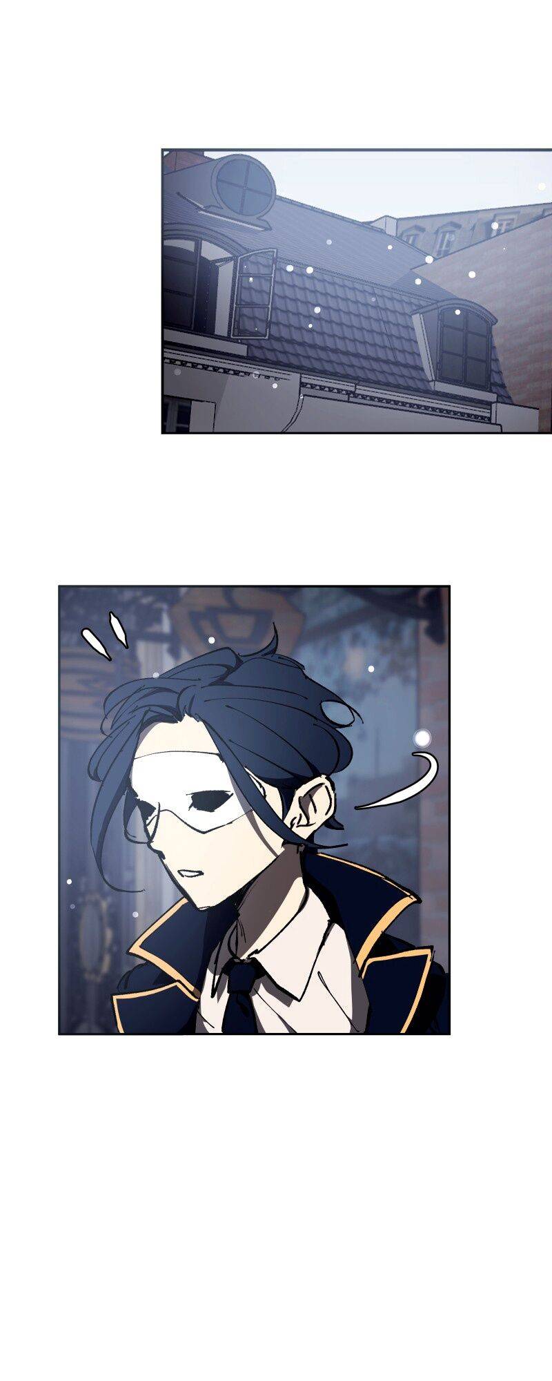 Lục Bình Tím Chapter 26 - Trang 30