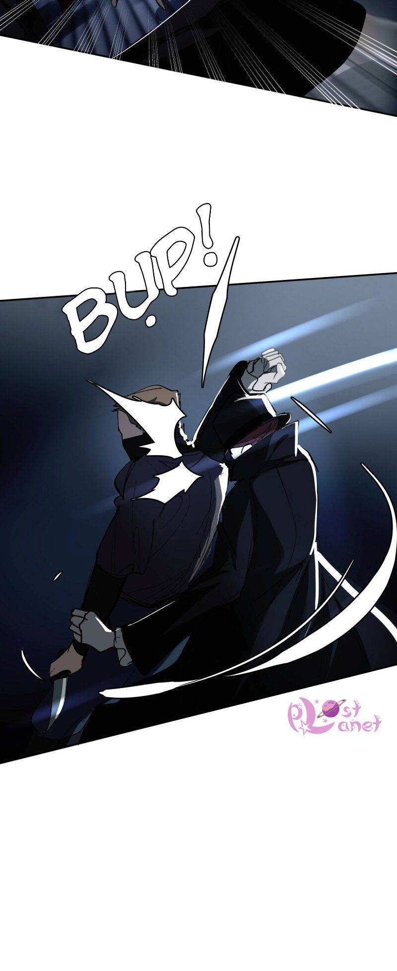 Lục Bình Tím Chapter 26 - Trang 47