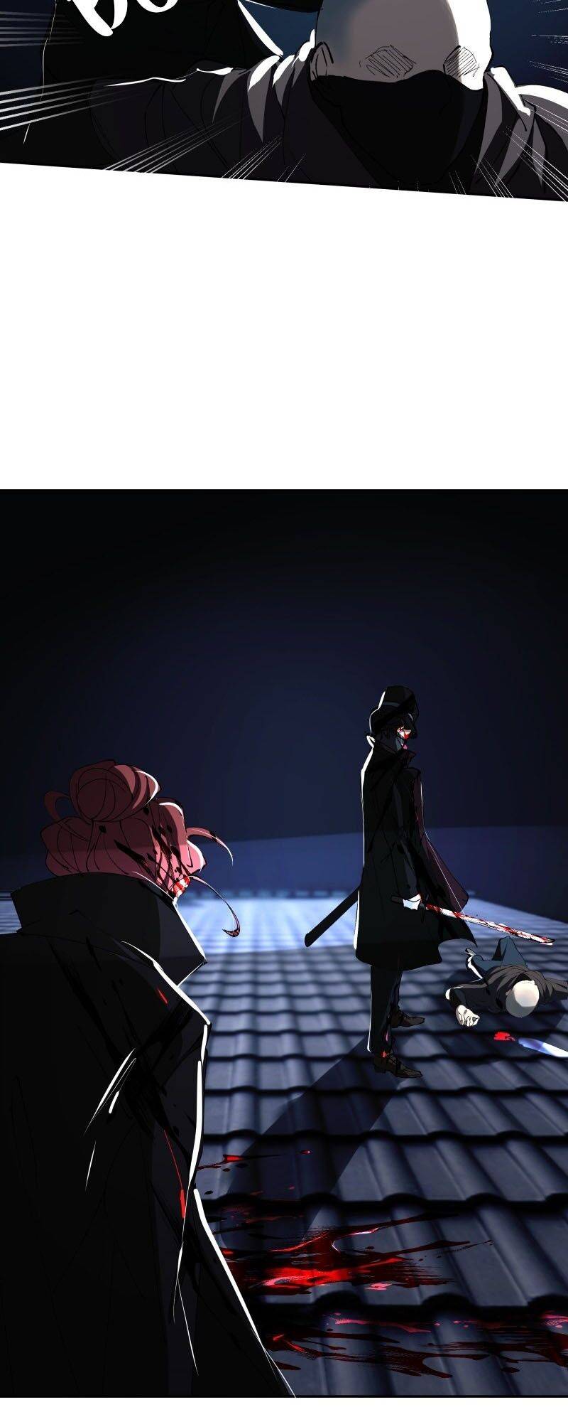 Lục Bình Tím Chapter 27 - Trang 12