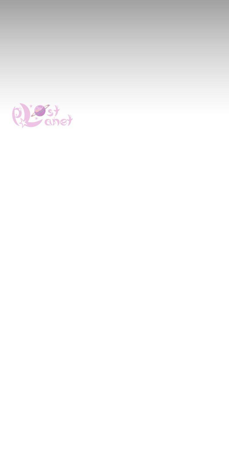 Lục Bình Tím Chapter 27 - Trang 23