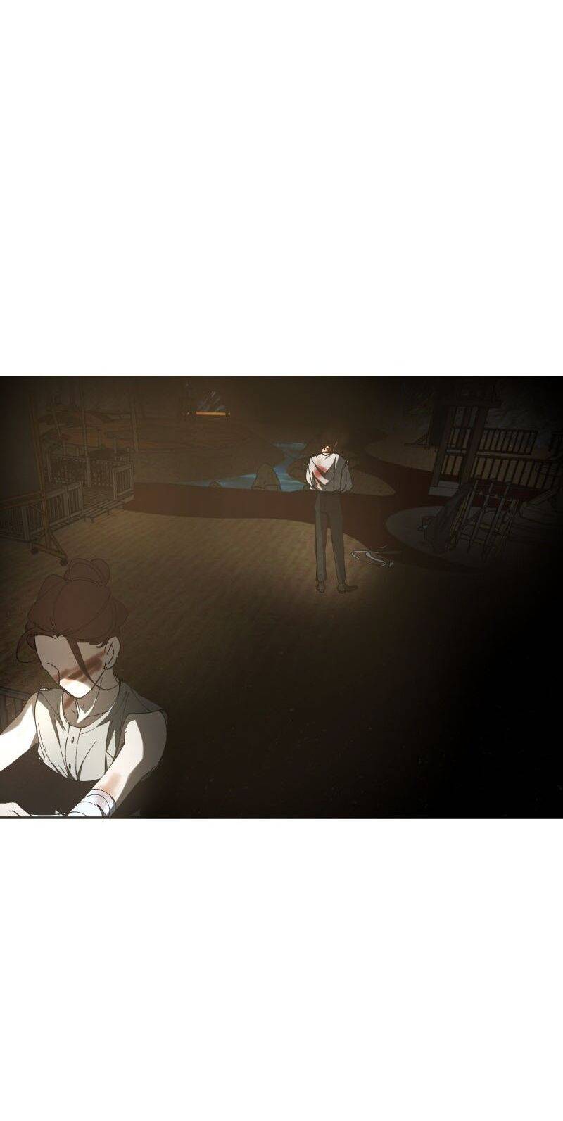Lục Bình Tím Chapter 27 - Trang 24
