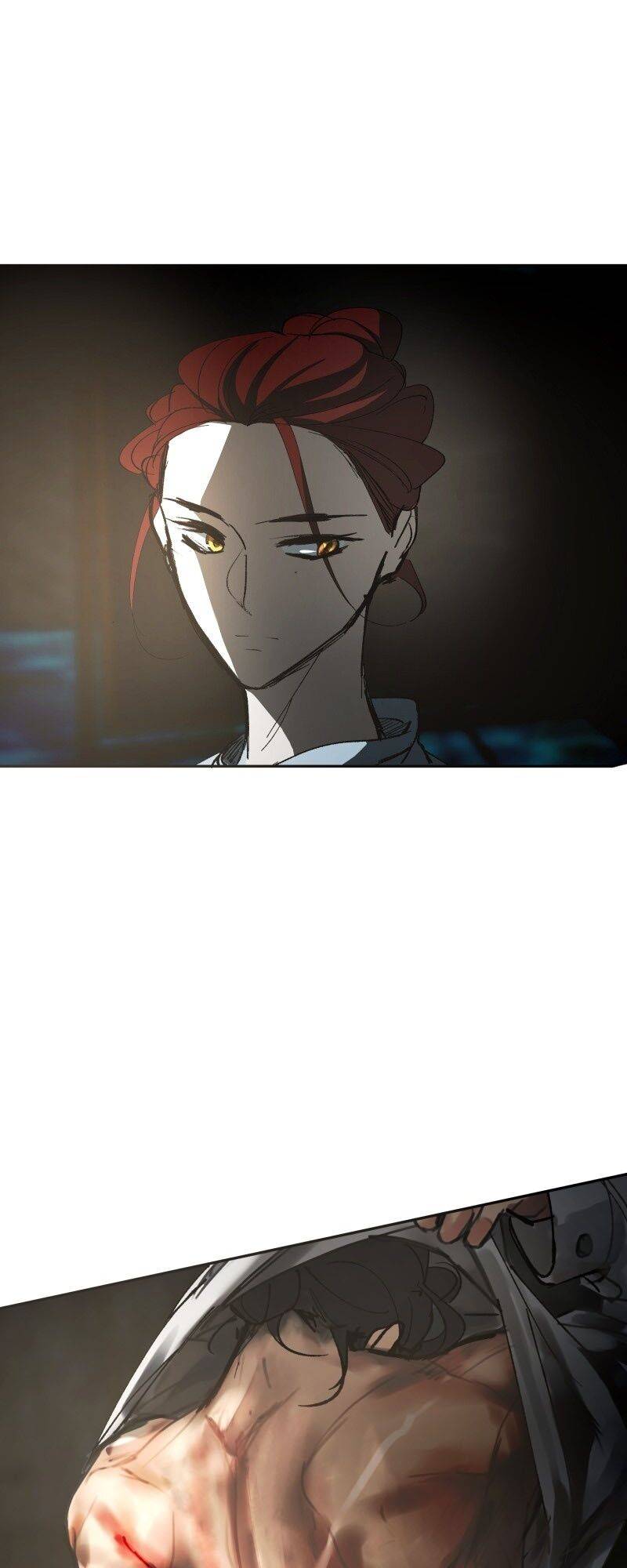 Lục Bình Tím Chapter 27 - Trang 27