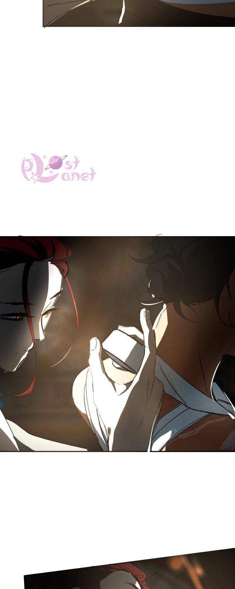 Lục Bình Tím Chapter 27 - Trang 36