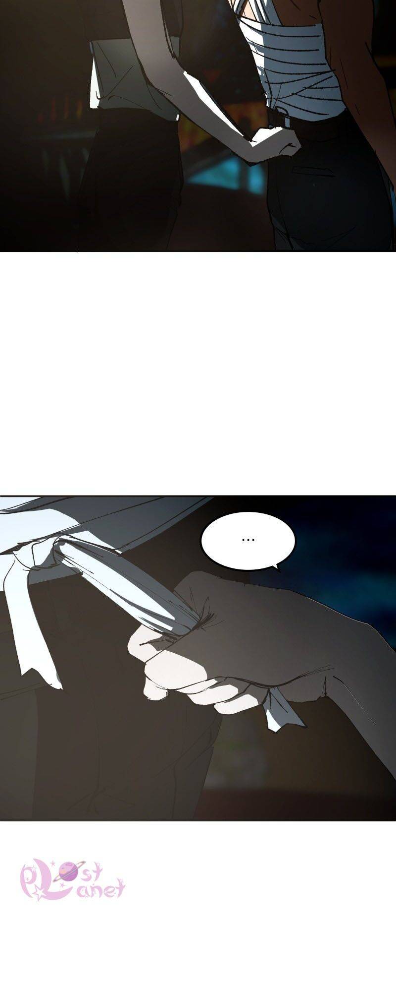 Lục Bình Tím Chapter 27 - Trang 38