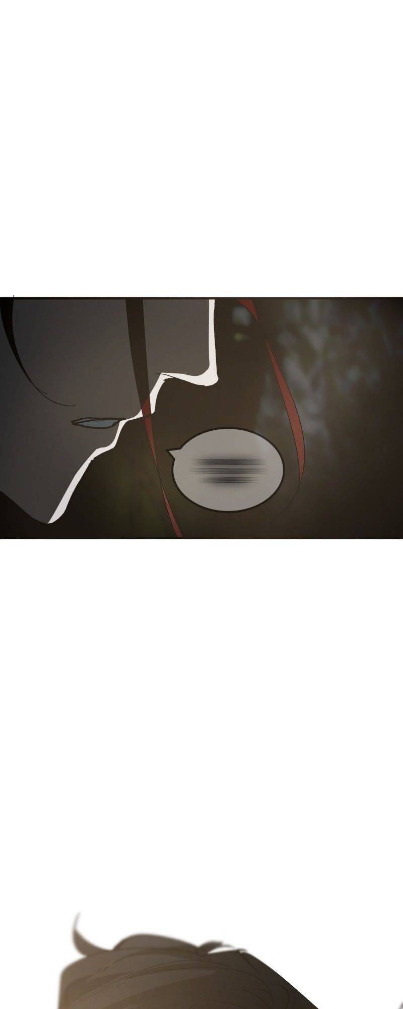 Lục Bình Tím Chapter 27 - Trang 40