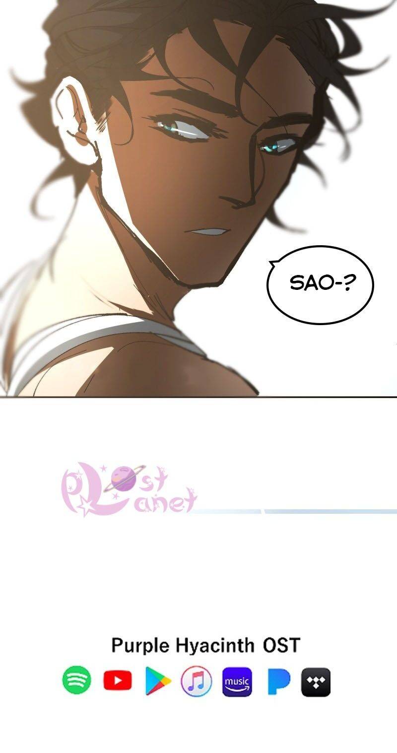 Lục Bình Tím Chapter 27 - Trang 41