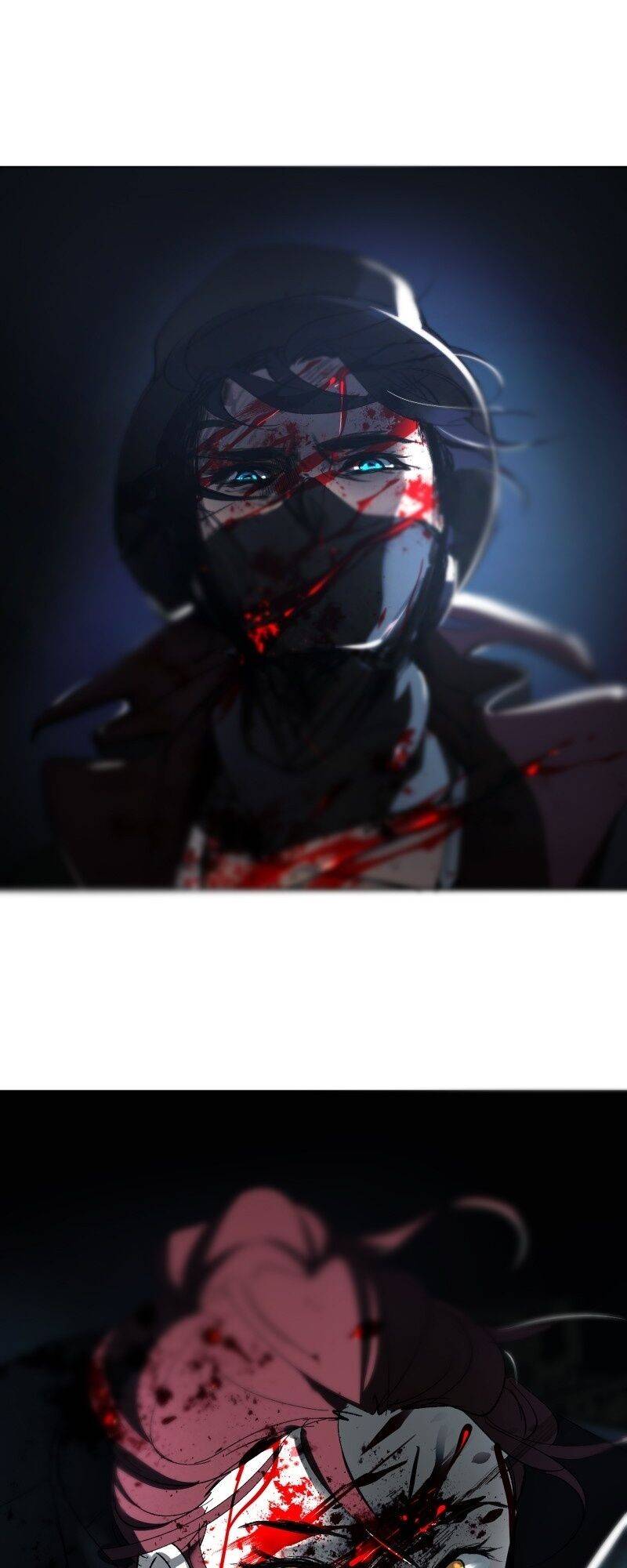 Lục Bình Tím Chapter 27 - Trang 8