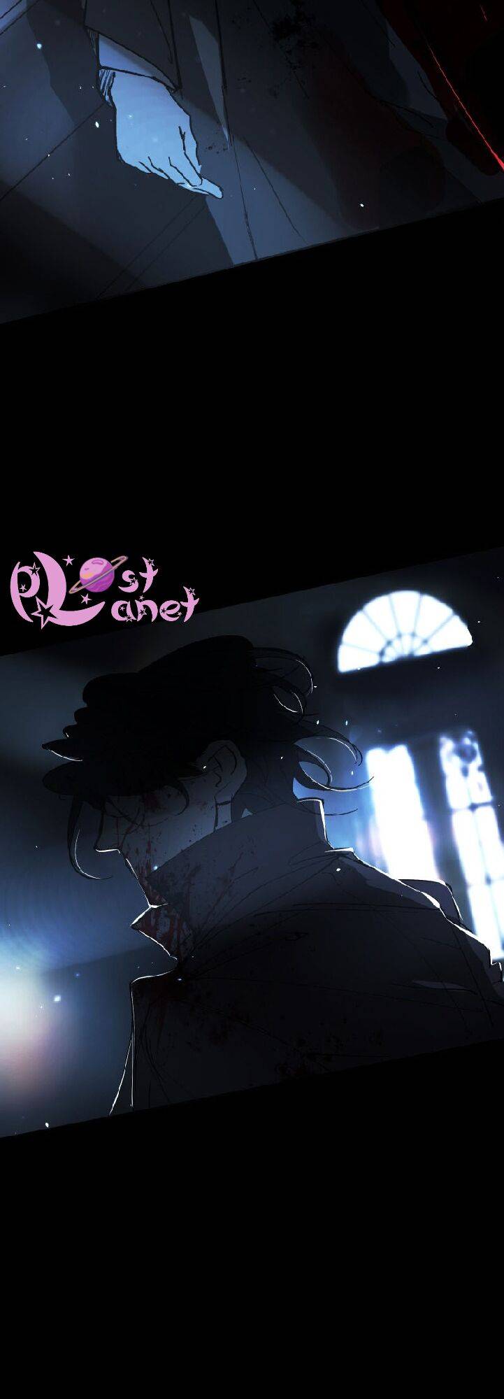 Lục Bình Tím Chapter 28 - Trang 26