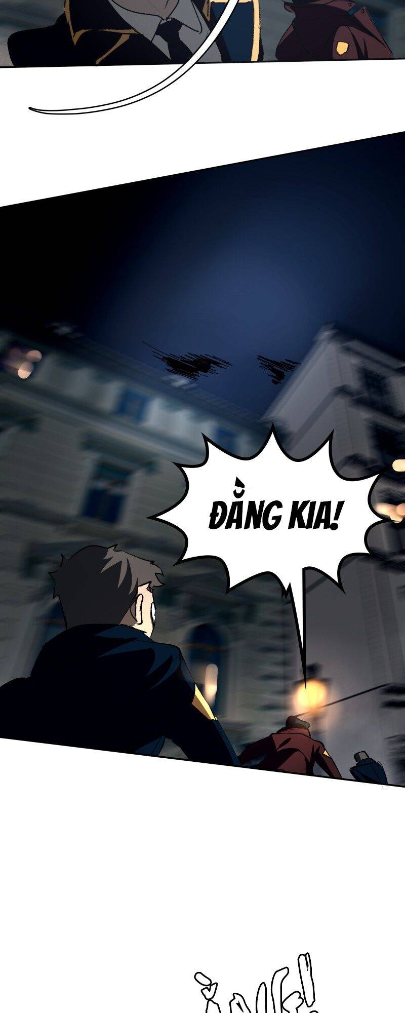 Lục Bình Tím Chapter 29 - Trang 24