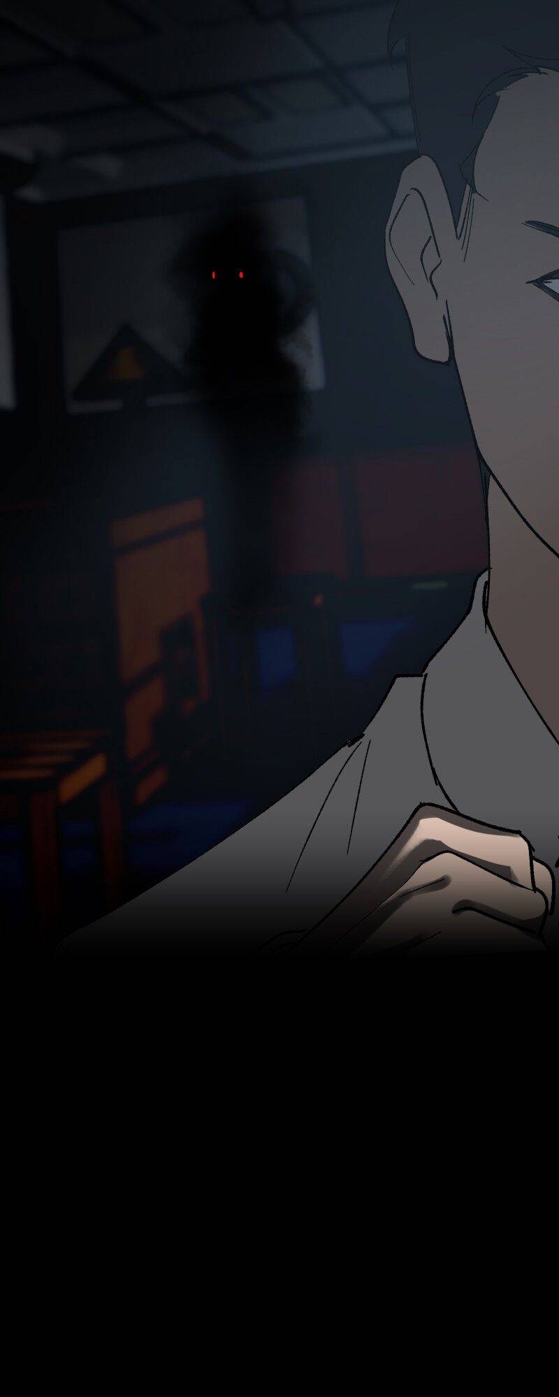 Lục Bình Tím Chapter 29 - Trang 43