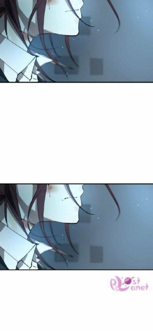 Lục Bình Tím Chapter 3 - Trang 38