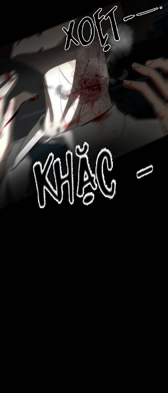 Lục Bình Tím Chapter 30 - Trang 34