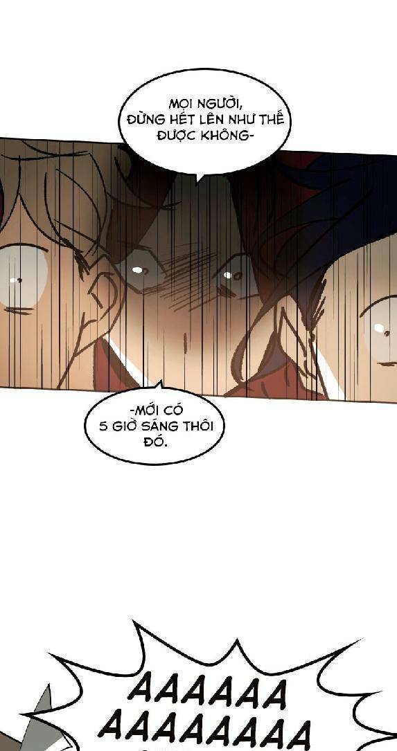Lục Bình Tím Chapter 31 - Trang 12