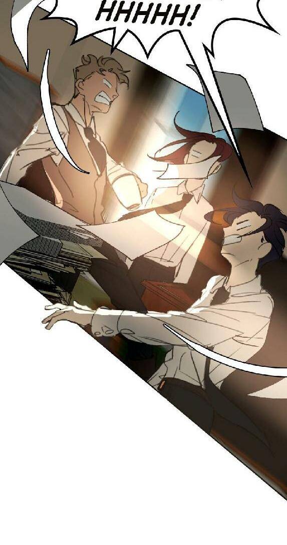 Lục Bình Tím Chapter 31 - Trang 13