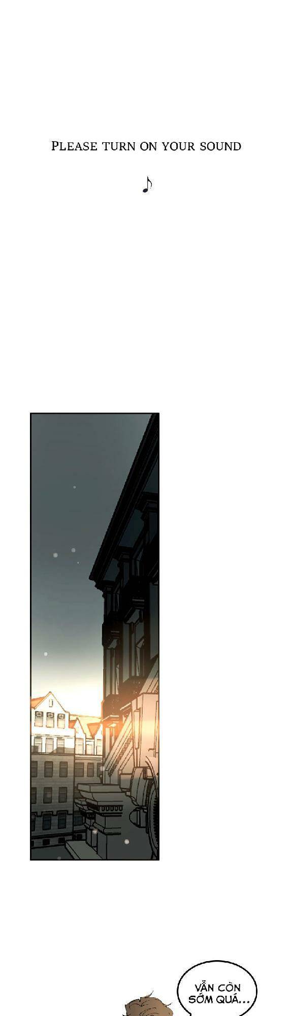 Lục Bình Tím Chapter 31 - Trang 2