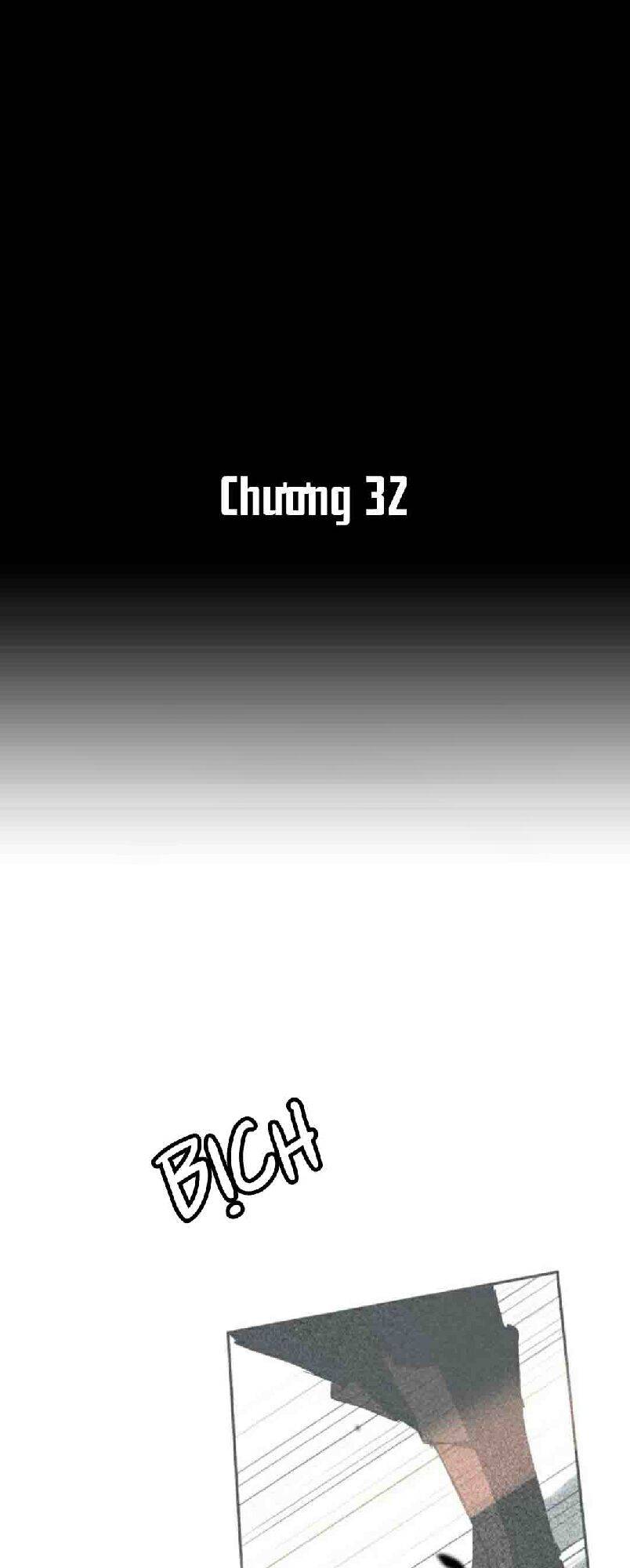 Lục Bình Tím Chapter 32 - Trang 10