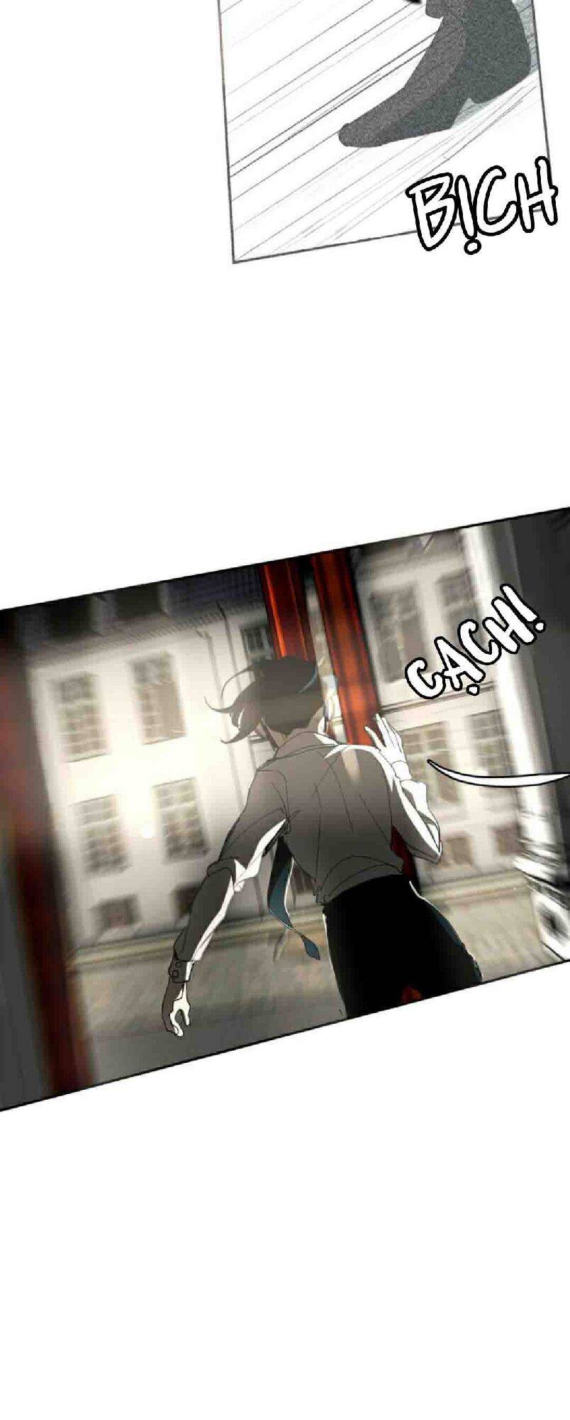Lục Bình Tím Chapter 32 - Trang 11
