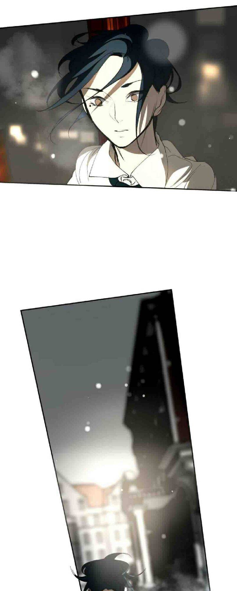 Lục Bình Tím Chapter 32 - Trang 12