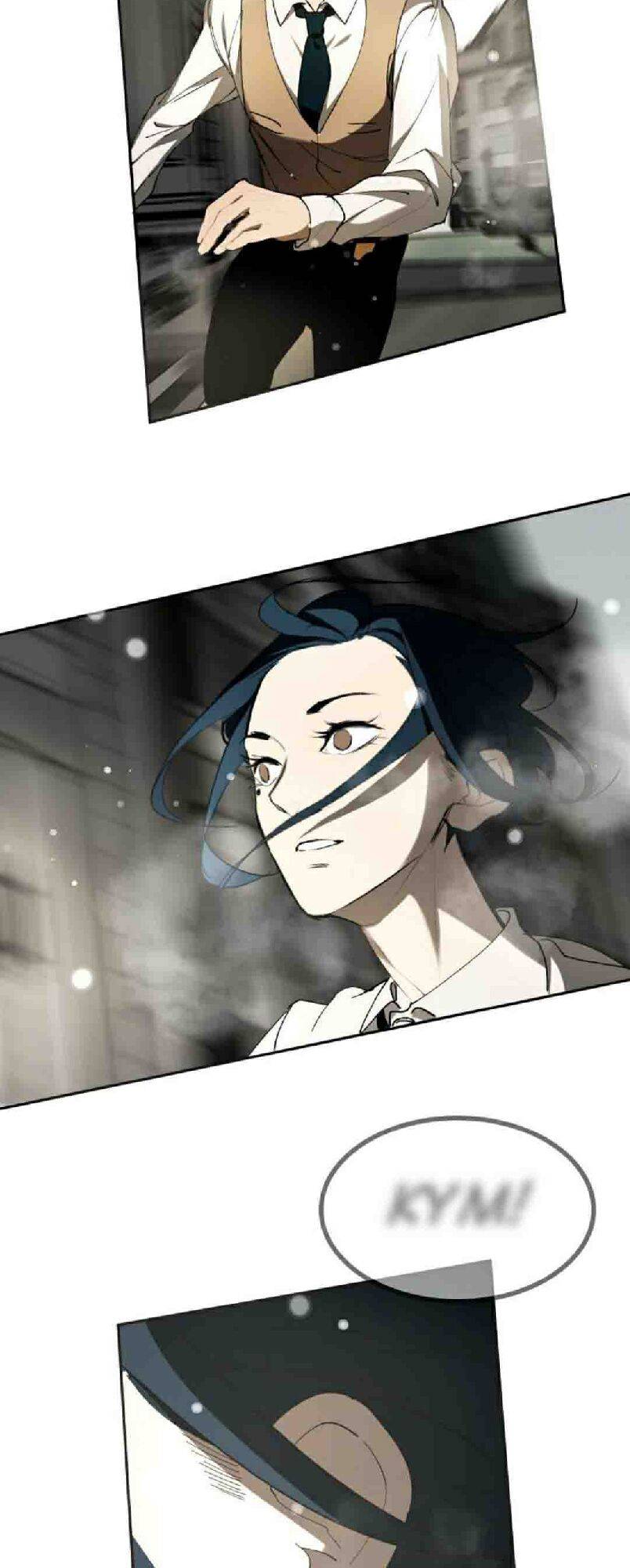 Lục Bình Tím Chapter 32 - Trang 14