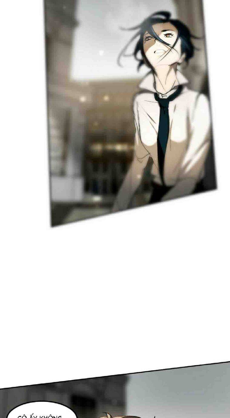 Lục Bình Tím Chapter 32 - Trang 16