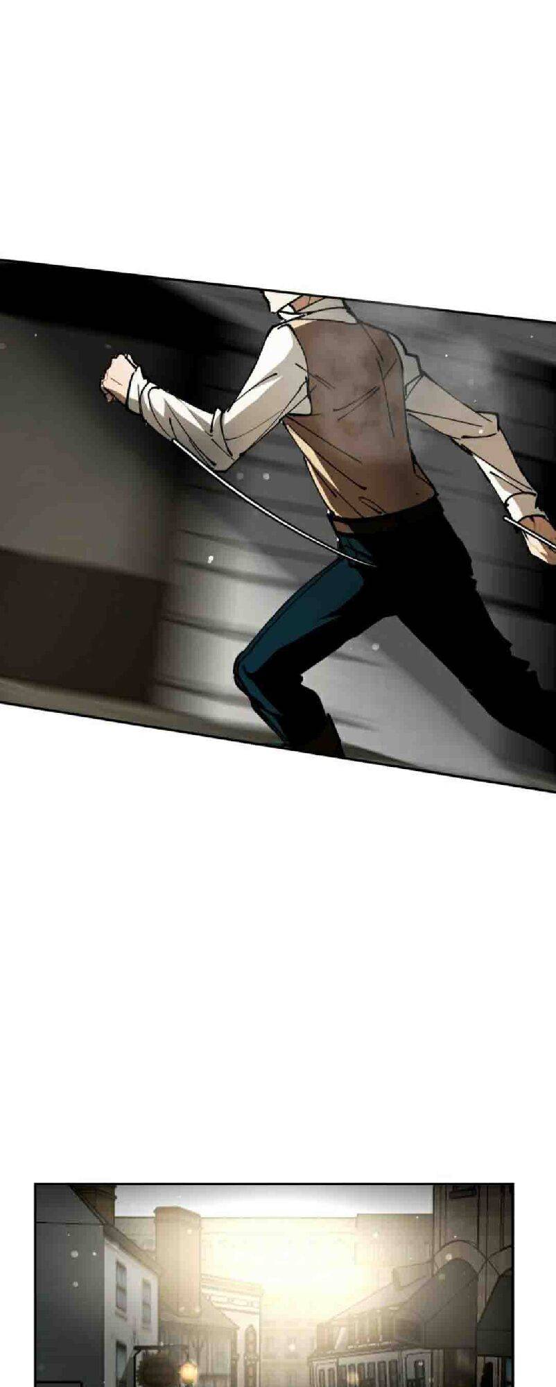 Lục Bình Tím Chapter 32 - Trang 18