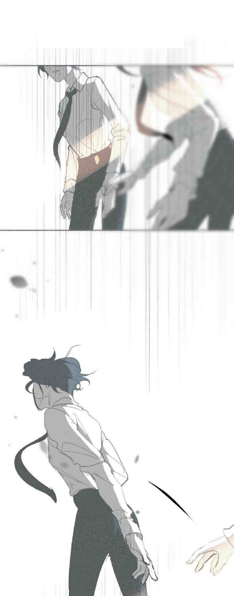 Lục Bình Tím Chapter 32 - Trang 2