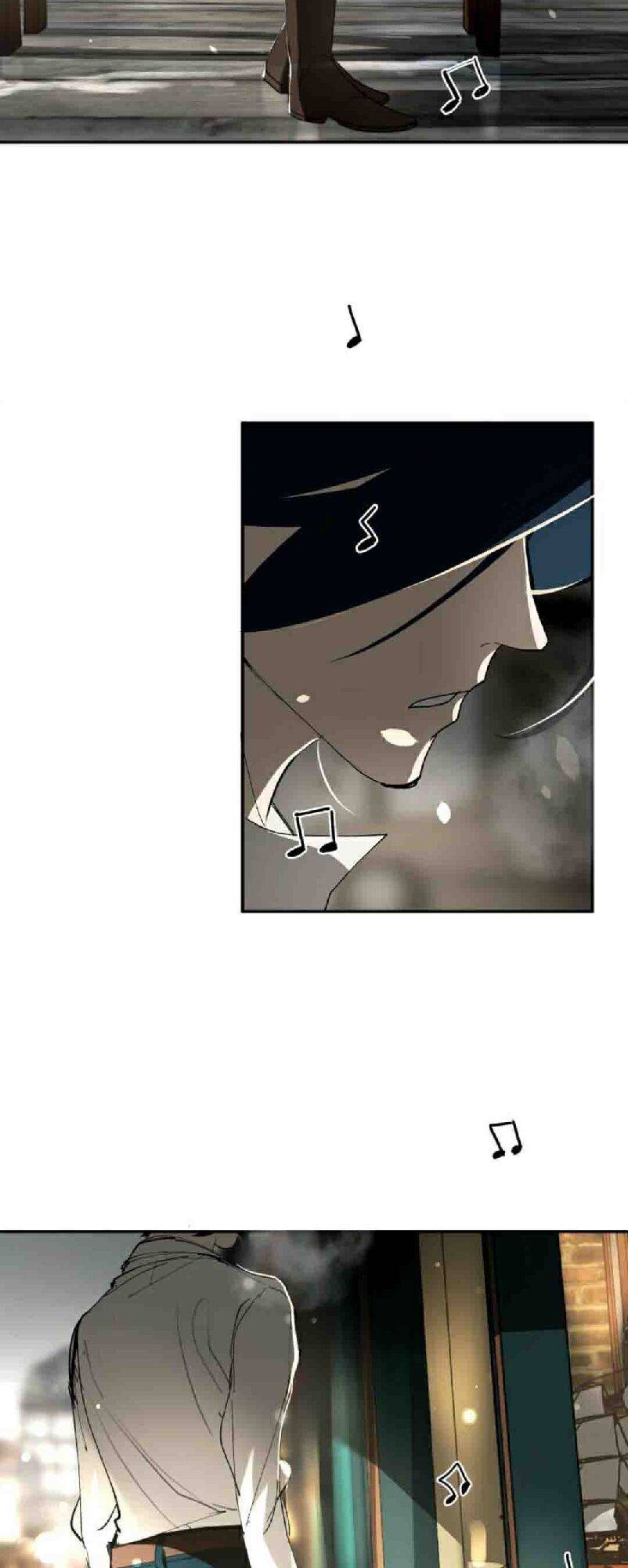 Lục Bình Tím Chapter 32 - Trang 20