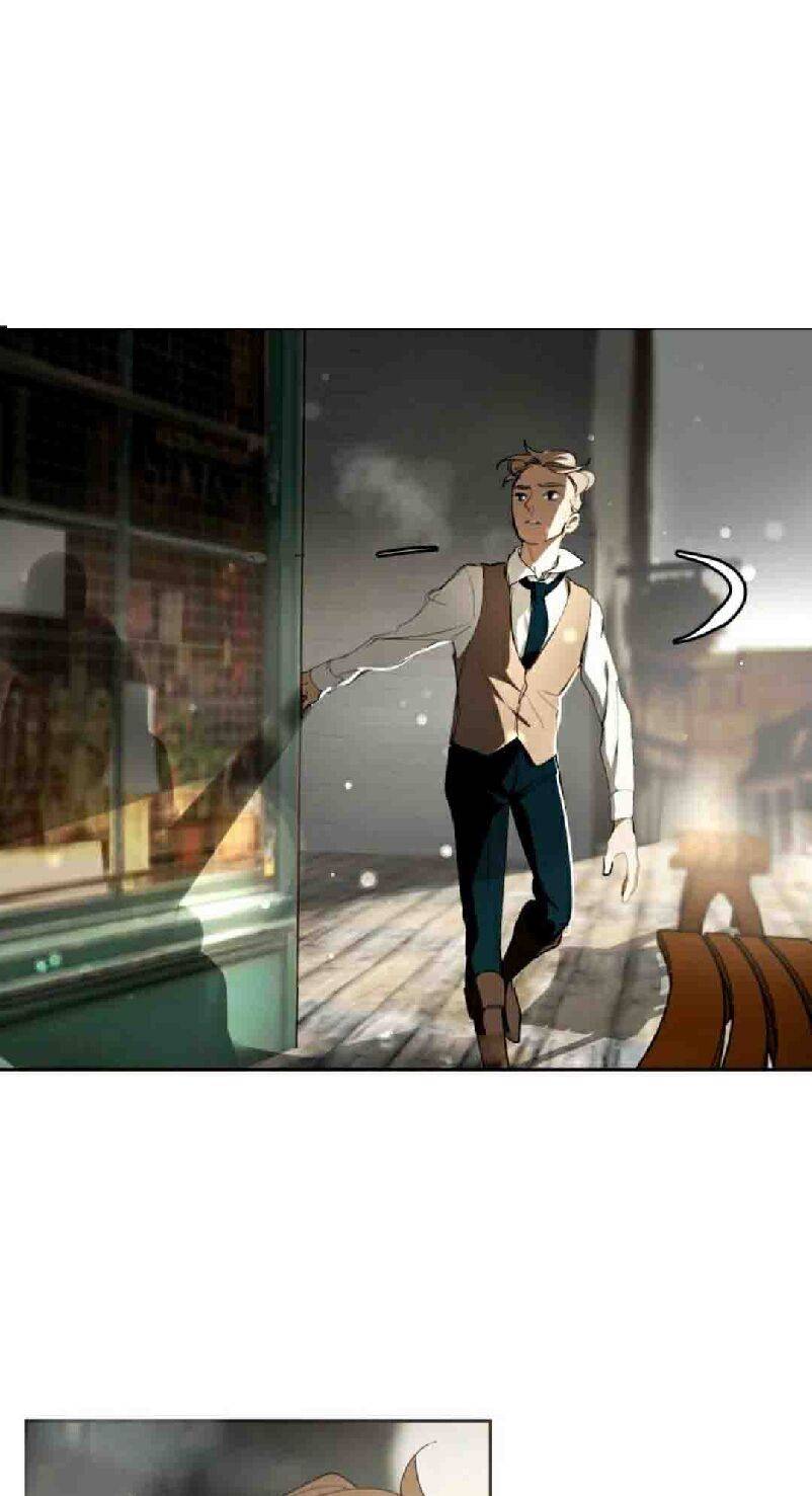Lục Bình Tím Chapter 32 - Trang 24