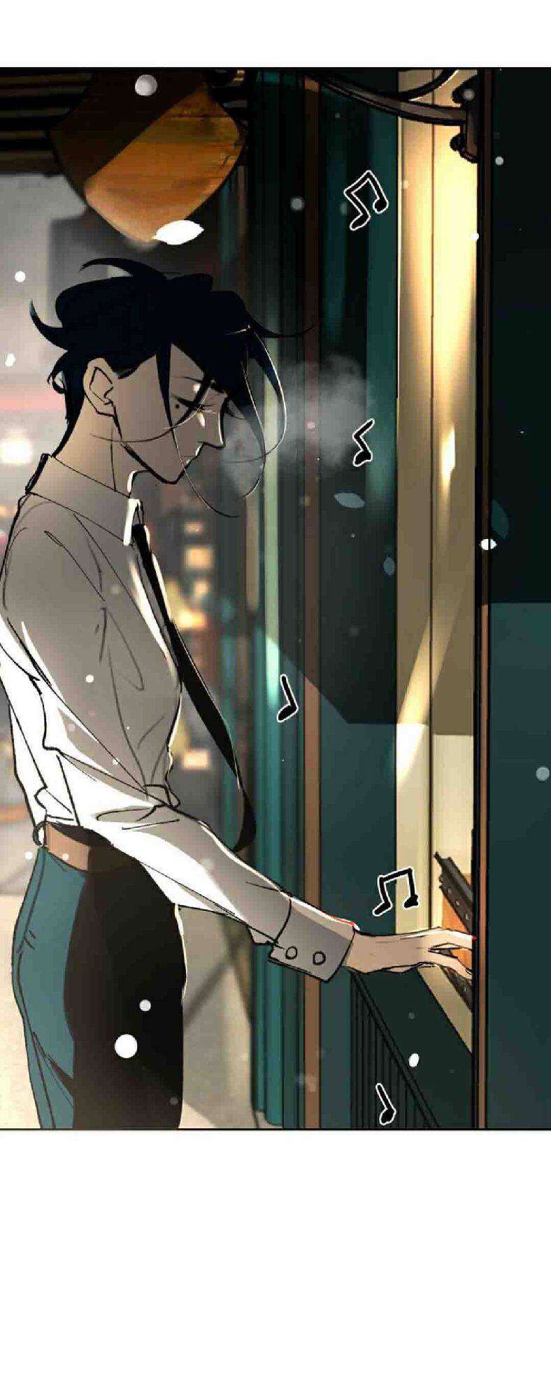Lục Bình Tím Chapter 32 - Trang 26