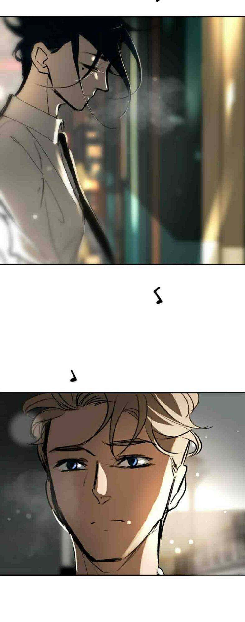 Lục Bình Tím Chapter 32 - Trang 30