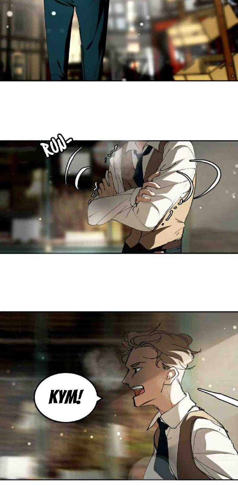 Lục Bình Tím Chapter 32 - Trang 32