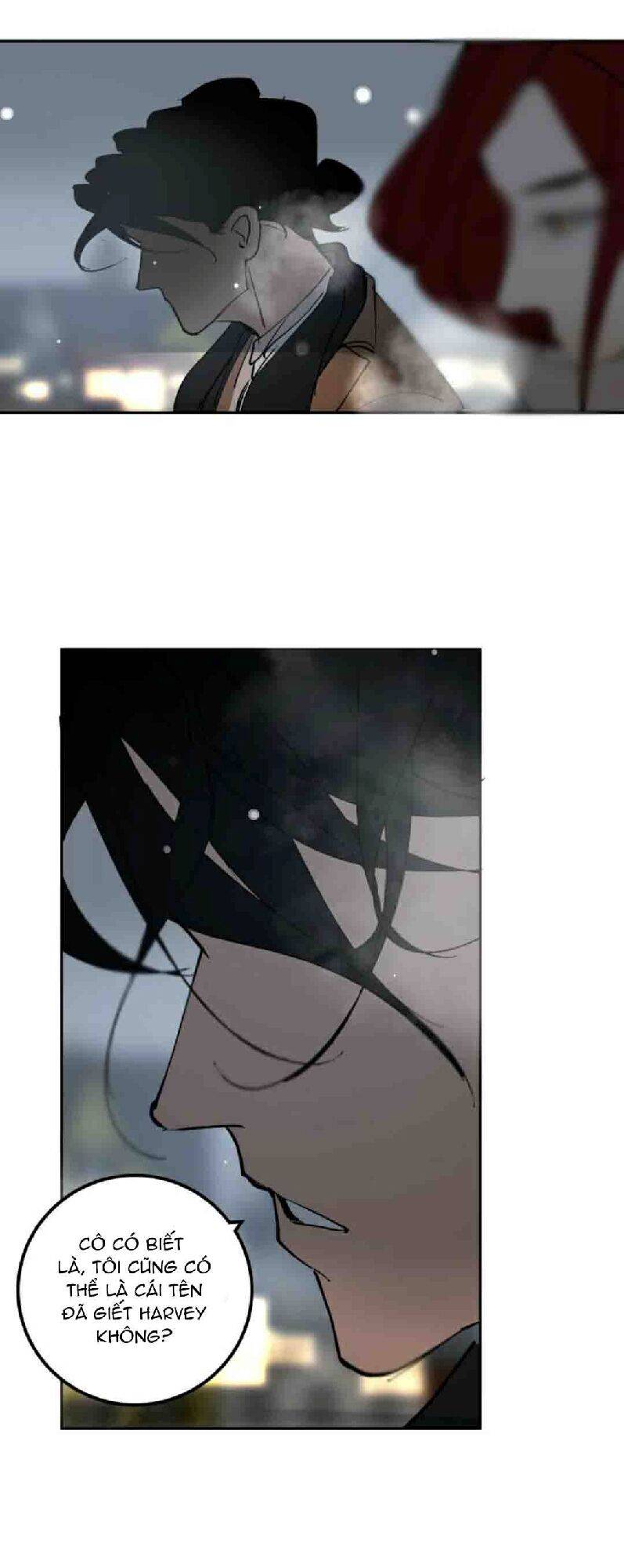 Lục Bình Tím Chapter 32 - Trang 50