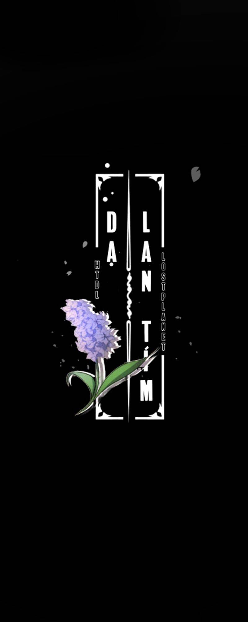 Lục Bình Tím Chapter 33 - Trang 2