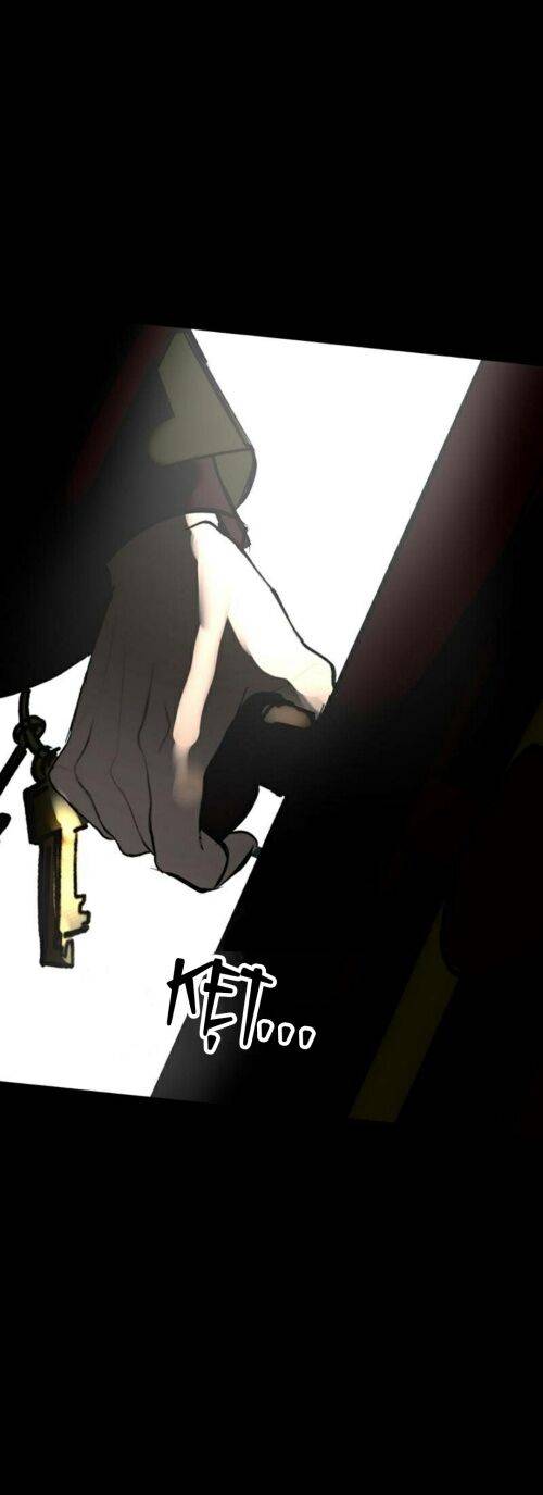 Lục Bình Tím Chapter 34 - Trang 28