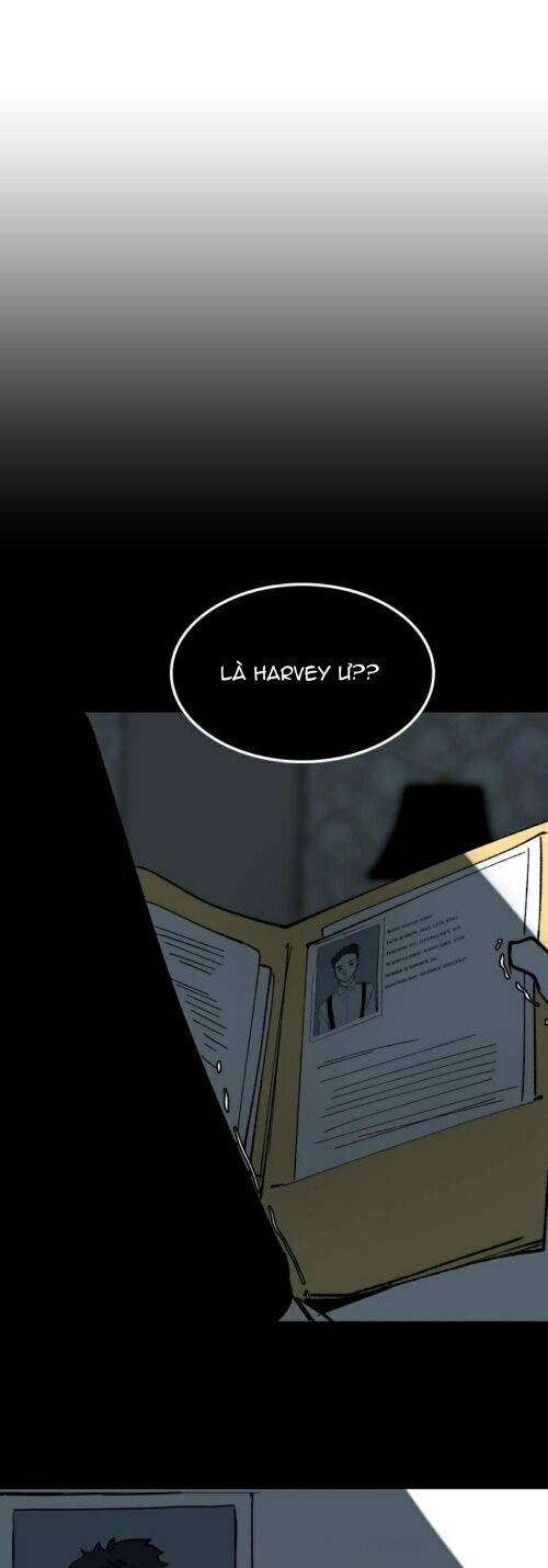 Lục Bình Tím Chapter 35 - Trang 15