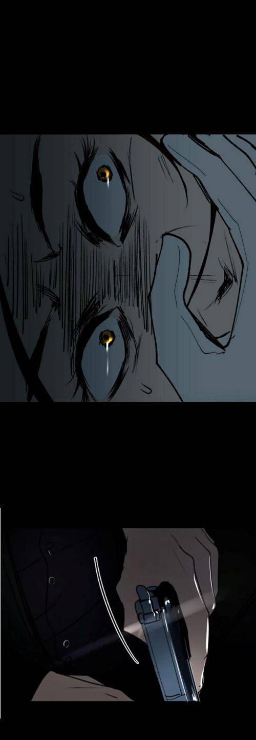 Lục Bình Tím Chapter 35 - Trang 8