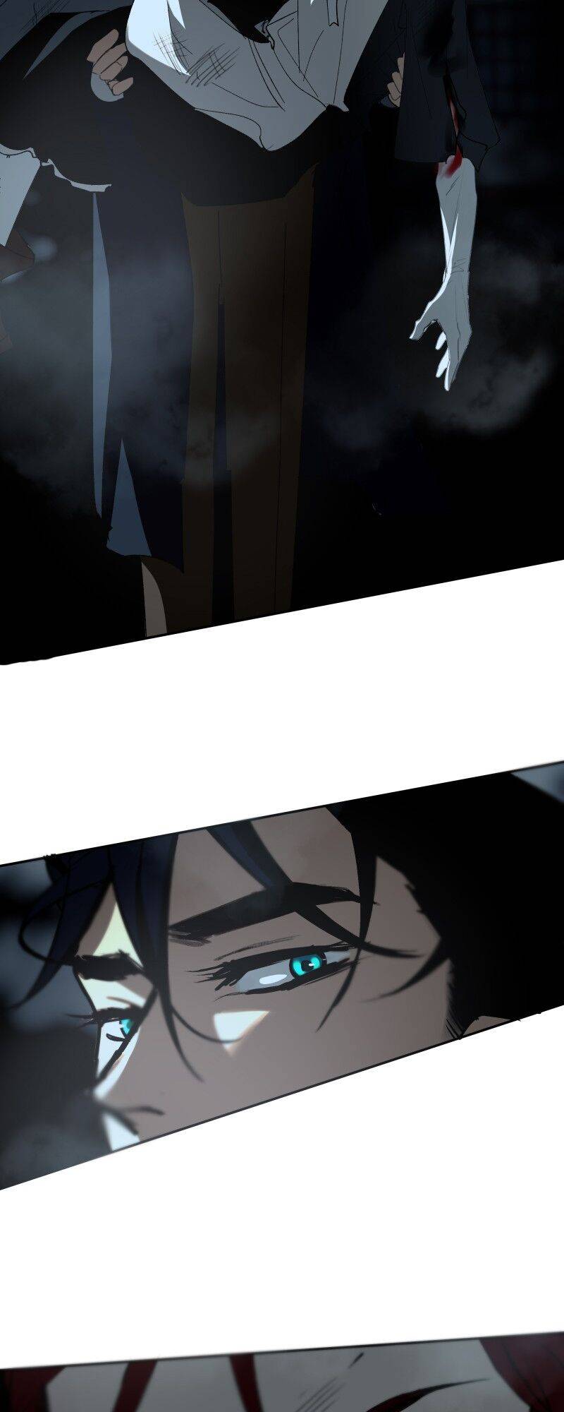 Lục Bình Tím Chapter 36 - Trang 15