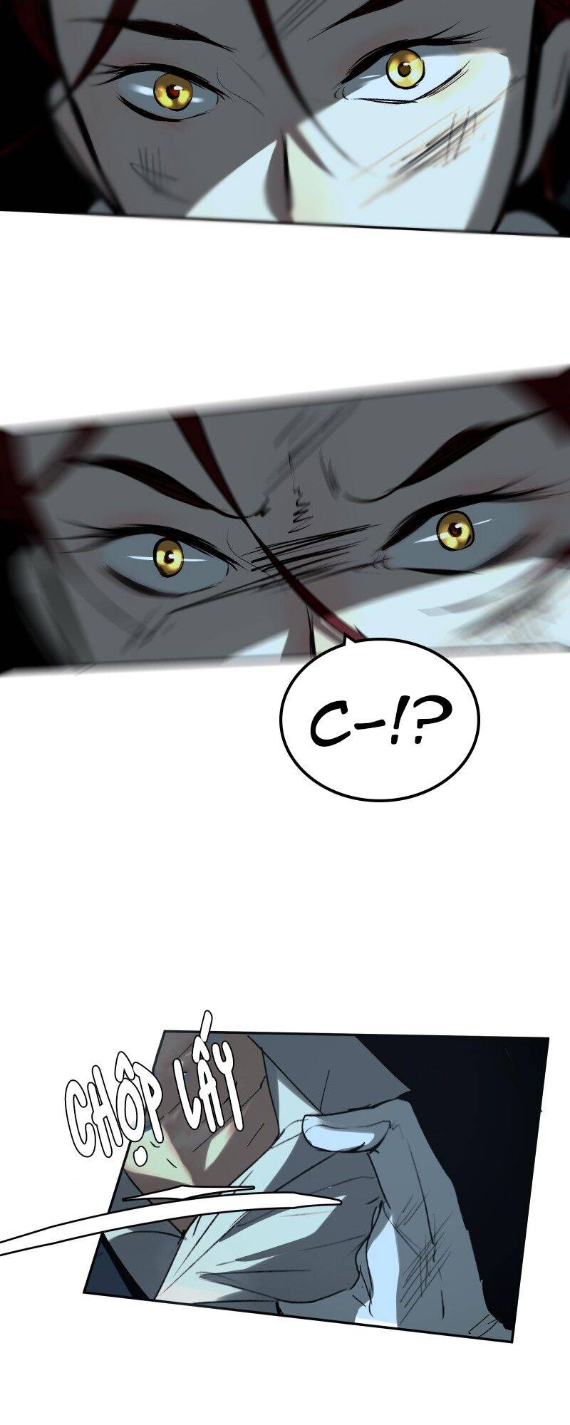 Lục Bình Tím Chapter 36 - Trang 16