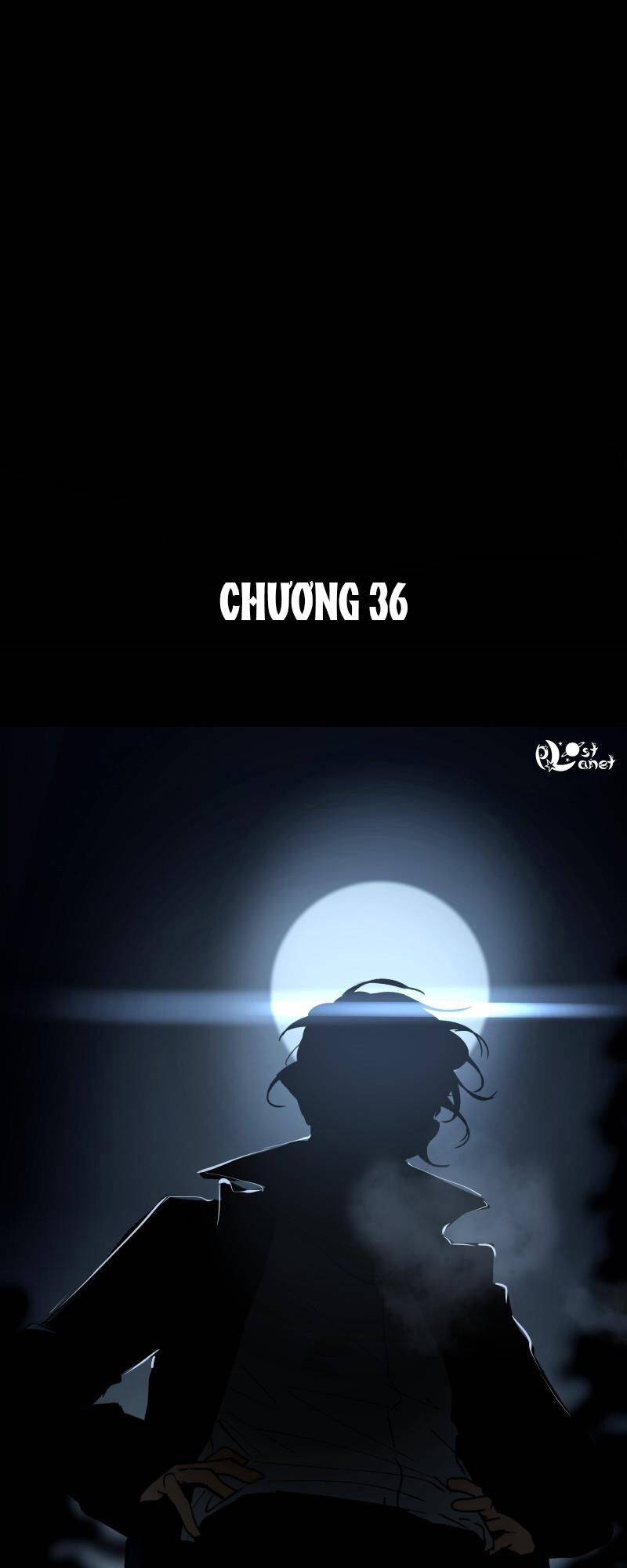 Lục Bình Tím Chapter 36 - Trang 3