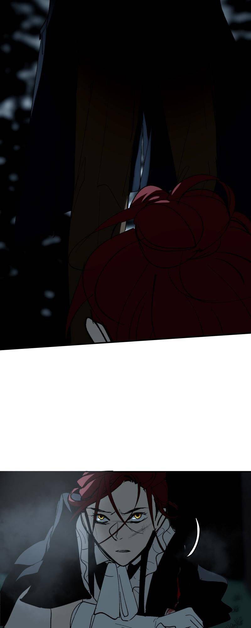 Lục Bình Tím Chapter 36 - Trang 4