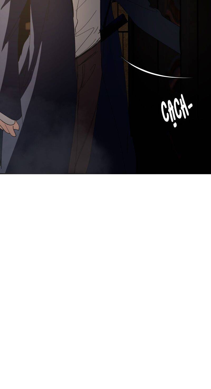 Lục Bình Tím Chapter 36 - Trang 44
