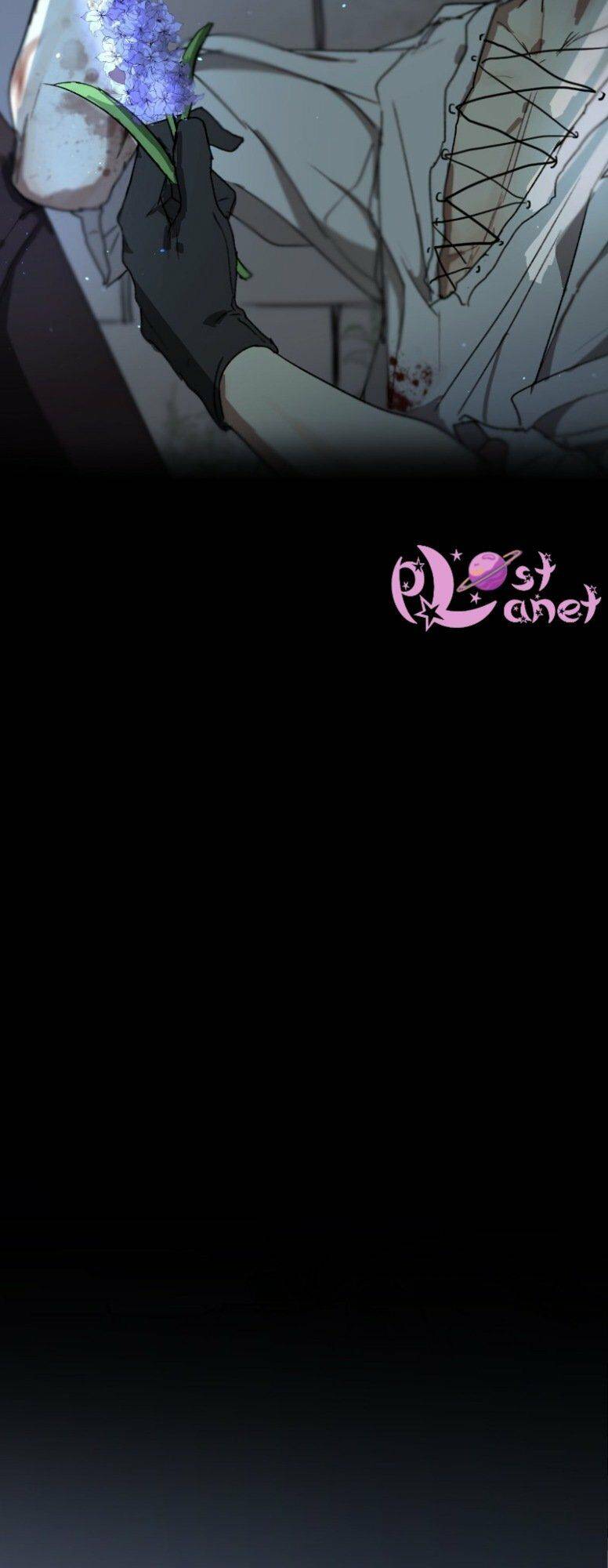 Lục Bình Tím Chapter 4 - Trang 6