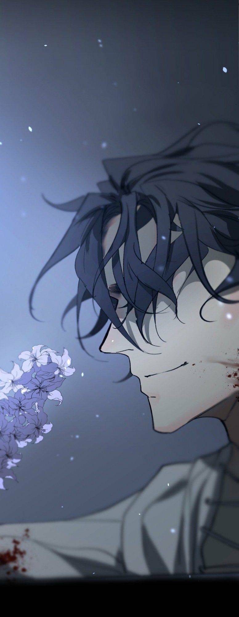 Lục Bình Tím Chapter 4 - Trang 7