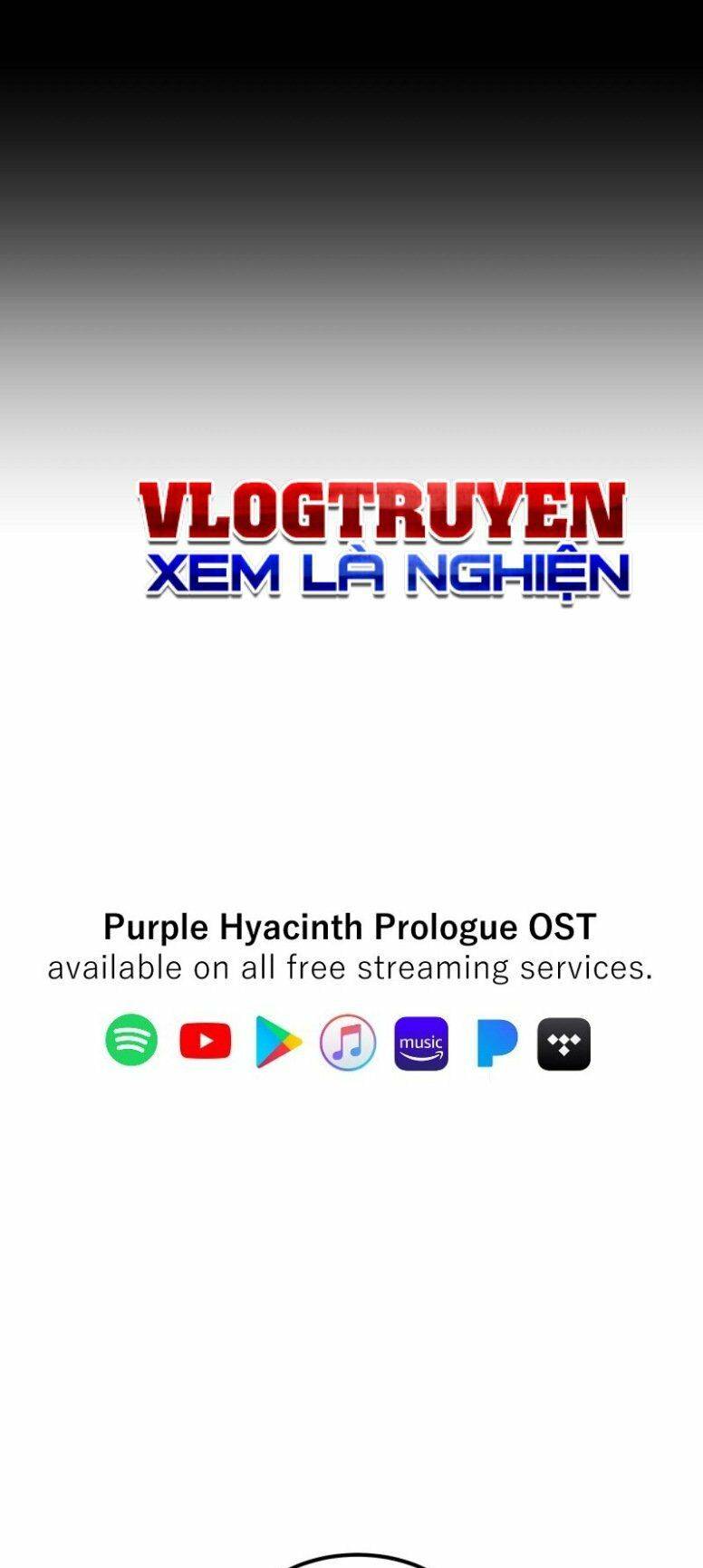 Lục Bình Tím Chapter 4 - Trang 8