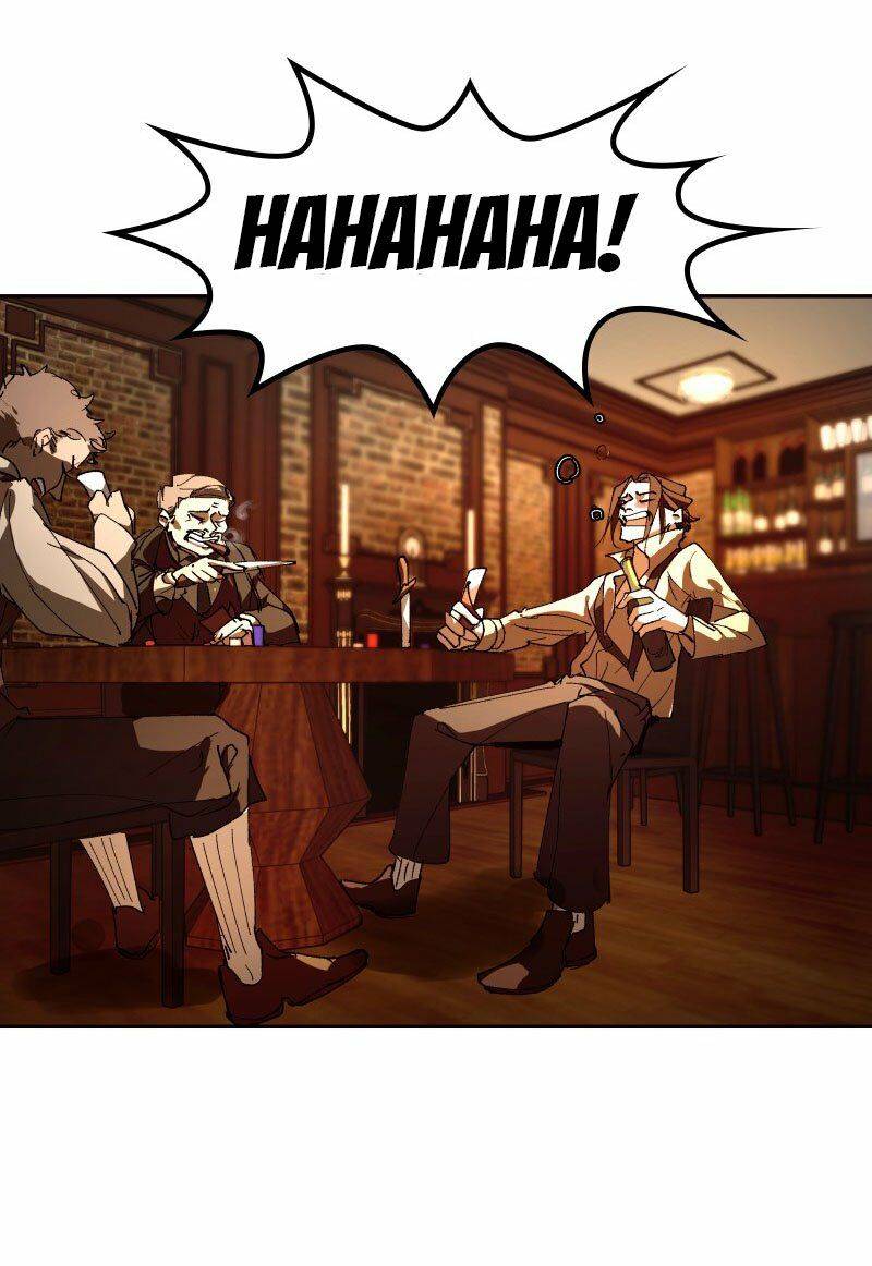 Lục Bình Tím Chapter 5 - Trang 10