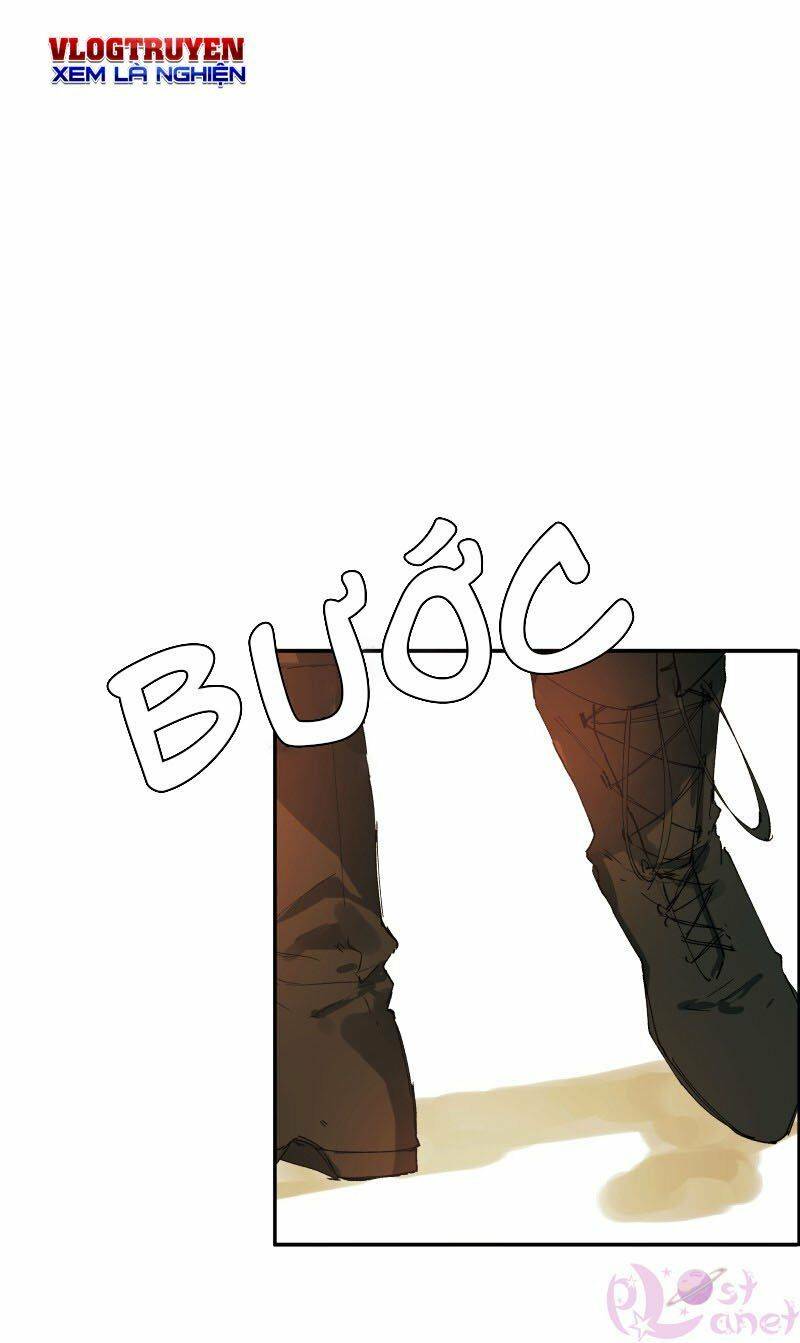 Lục Bình Tím Chapter 5 - Trang 11