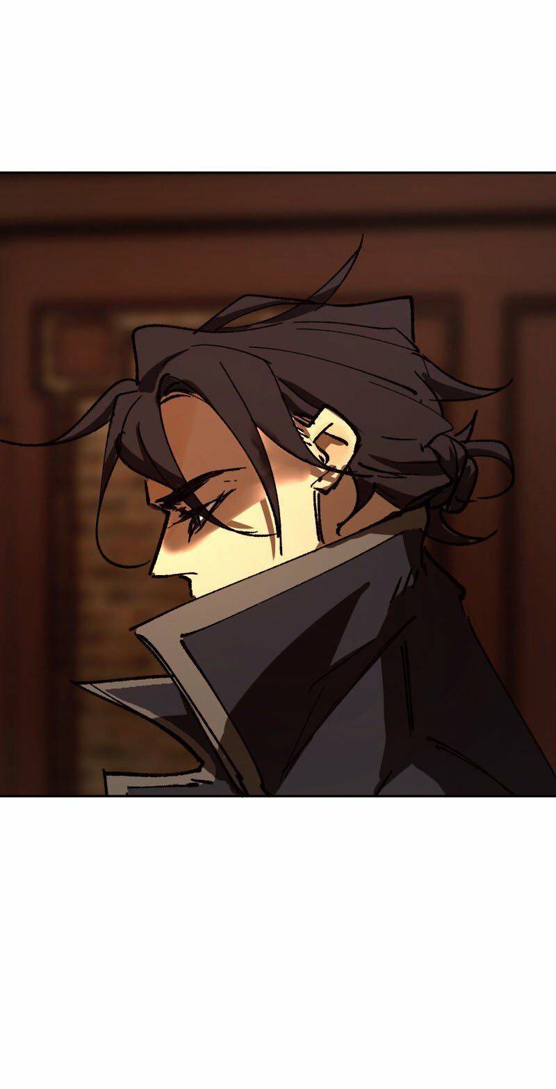 Lục Bình Tím Chapter 5 - Trang 17