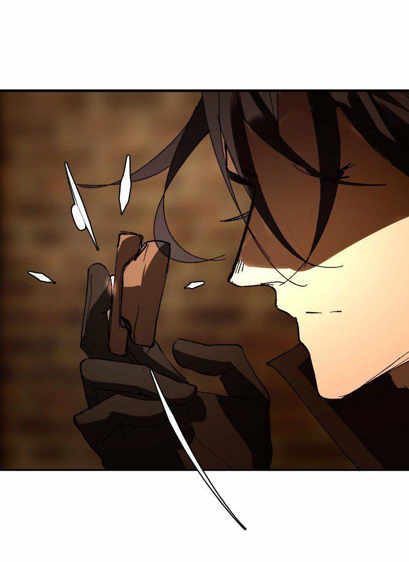 Lục Bình Tím Chapter 5 - Trang 28