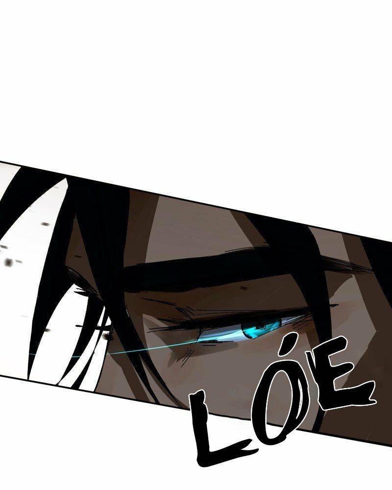 Lục Bình Tím Chapter 5 - Trang 30