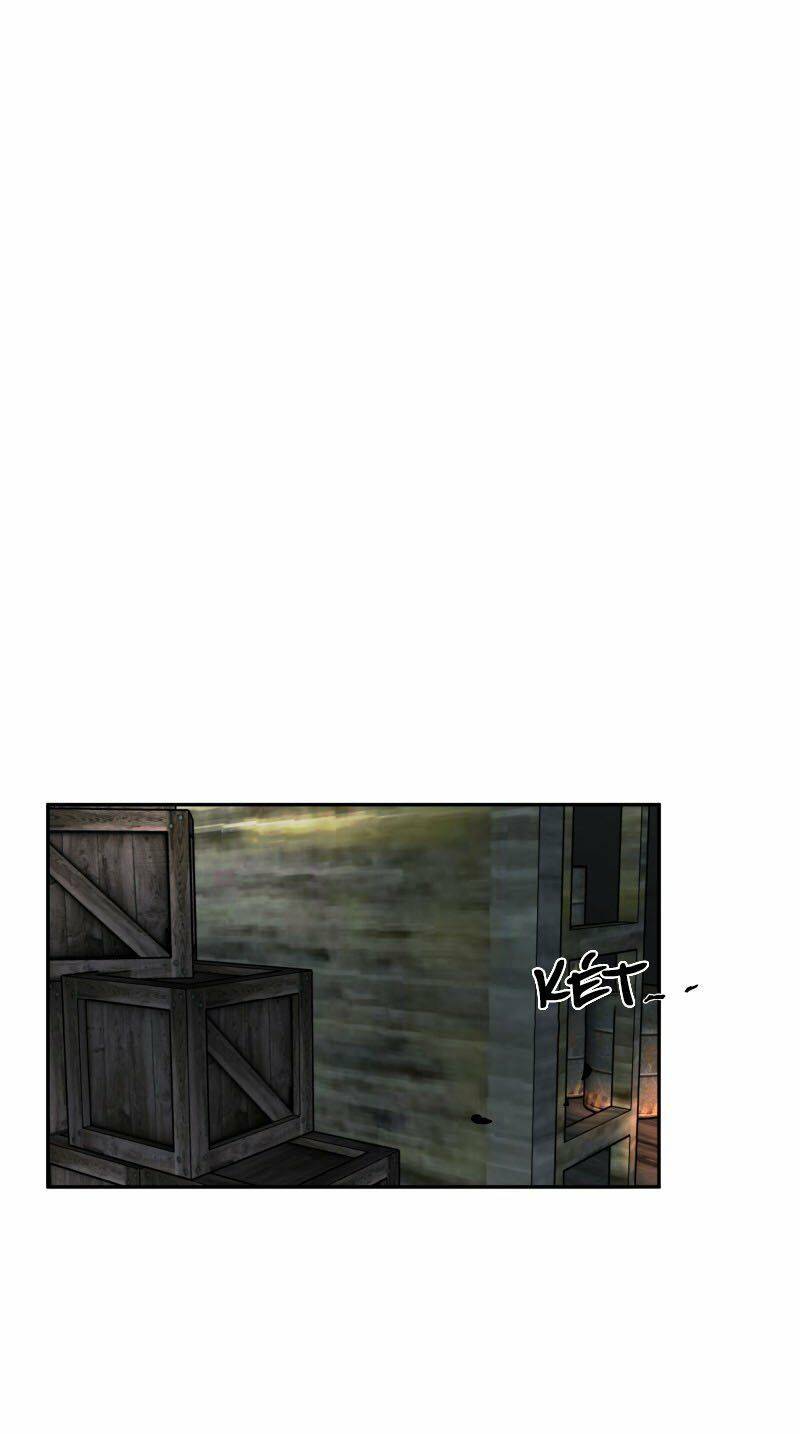 Lục Bình Tím Chapter 5 - Trang 41